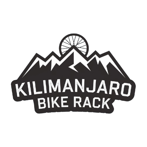 Kilimanjaro Ride Official Website